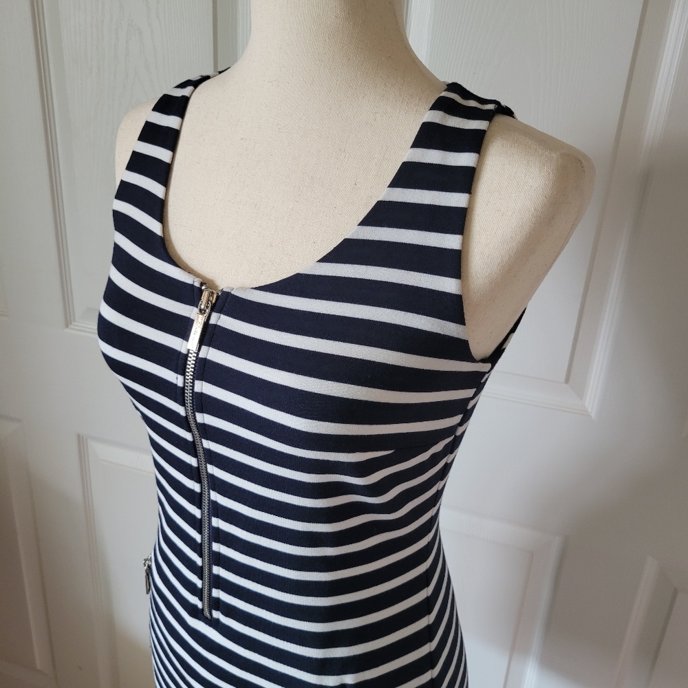 MICHAEL Michael Kors Sleeveless Dress Size XS